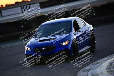 media/Oct-31-2025-Touge2Track (Fri) [[32c124376c]]/Group 3/Session 2 (Turns 3 and 10)/